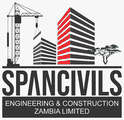 Spancivils Engineering & Construction